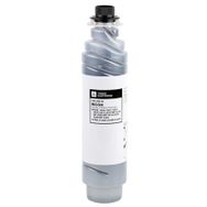 Ricoh Type 2220D Katun Muadil Toner
