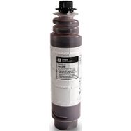 Ricoh Type 2220D Muadil Toner