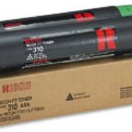 Ricoh Type 310 Fotokopi Toner