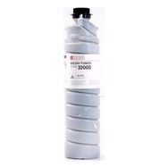 Ricoh Type 3200D Fotokopi Toner