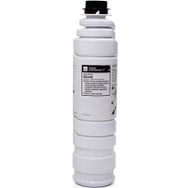Ricoh Type 3200D Muadil Toner