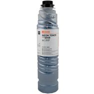 Ricoh Type 3205D Fotokopi Toner