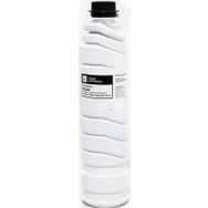 Ricoh Type 3205D Muadil Toner
