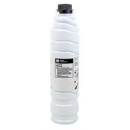 Ricoh Type 3210D Katun Muadil Toner