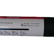 Ricoh Type 420 Fotokopi Toner