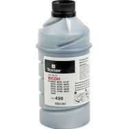 Ricoh Type 450 Fotokopi Toner