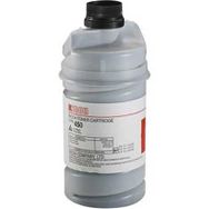 Ricoh Type 450 Muadil Toner