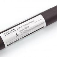 Ricoh Type 5010 Fotokopi Toner