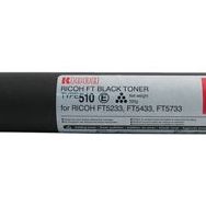 Ricoh Type 510 Fotokopi Toner