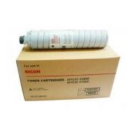 Ricoh Type 5200D Fotokopi Toner