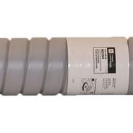 Ricoh Type 5200D Muadil Toner