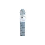 Ricoh Type 5205D Fotokopi Toner