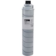 Ricoh Type 5205D Muadil Toner
