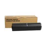 Ricoh Type 6210D Fotokopi Drum Ünitesi