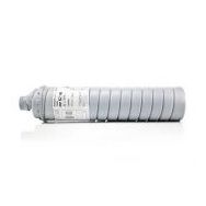 Ricoh Type 6210D Fotokopi Toner