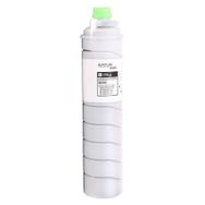 Ricoh Type 6210D Katun Muadil Toner