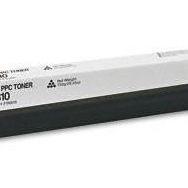 Ricoh Type 810 Fotokopi Toner