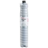 Ricoh Type 8200D Fotokopi Toner