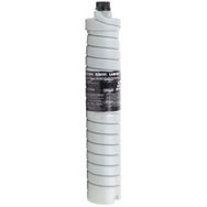 Ricoh Type 8205D Fotokopi Toner