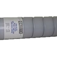 Ricoh Type 8205D Muadil Toner