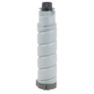 Ricoh Type FT1205 Muadil Toner