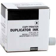 Ricoh VT-600/CPI-2 Muadil Mürekkep