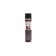 RIDGID 15681 600 ml Diş Kesme Sprey