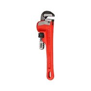 RIDGID 31000 Boru Anahtarı
