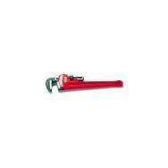 RIDGID 31020 Boru Anahtarı