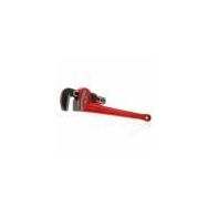 RIDGID 31025 Boru Anahtarı