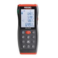 RIDGID 36813 Micro LM-400 Lazer Mesafe Ölçer