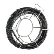 RIDGID 61630 Kanal Temizleme Yedek Spiral Sepeti