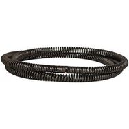 RIDGID 62275 Kanal Temizleme Yedek Spirali