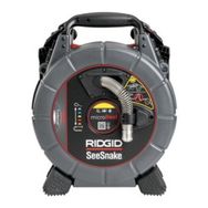 RIDGID 70808 Seesnake Microdrain Apx Trusense Boru ve Kanal Gözlem Kamerası