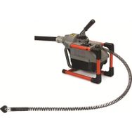 RIDGID 94497 Kanal Temizleme Makinesi