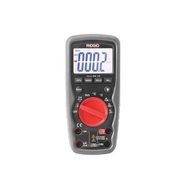 RIDGID Micro DM-100 Dijital Multimetre