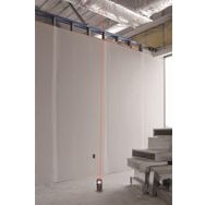 RIDGID Micro LM-100 Lazer Mesafe Ölçer