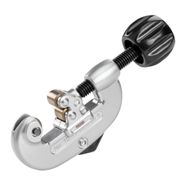 RIDGID R32915 3-25 mm Boru Makası