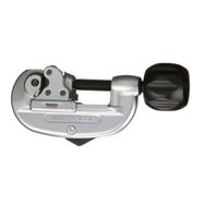 RIDGID R32925 5-28 mm Boru Makası