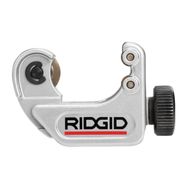 RIDGID R32985 5-24 mm Yakın Mesafe Boru Kesici