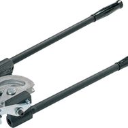 RIDGID R36972 312 Model 300 3/4'' Tesisatçı Boru Bükme
