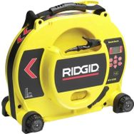 RIDGID R49343 ST-330 Bluetooth Özellikli Hat Verici