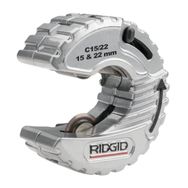 RIDGID R57018 C 15/22 mm C Tipi Boru Kesici