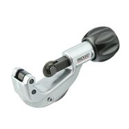 RIDGID R66737 6-35 mm Boru Makası