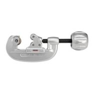 RIDGID R97212 5-28 mm Boru Makası