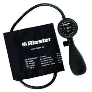 Riester 1250-107 R1 Shock-Proof Tansiyon Aleti