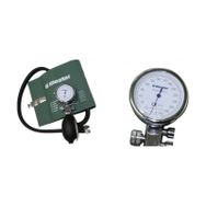 Riester 1341 Aneroid Tansiyon Aleti