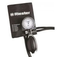 Riester 1341 Minimus III Mekanik Tansiyon Aleti