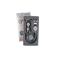 Riester 4093 Tristar Mavi Steteskop