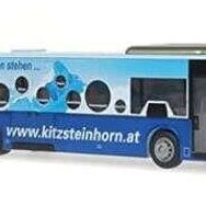 Rietze 1:87 Ölçek Otobüs MB-Citaro N:66948 Maket